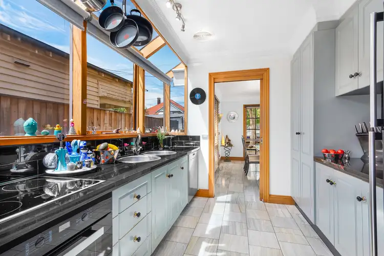 Sixth view of Homely house listing, 22 Hope Street, Geelong West VIC 3218
