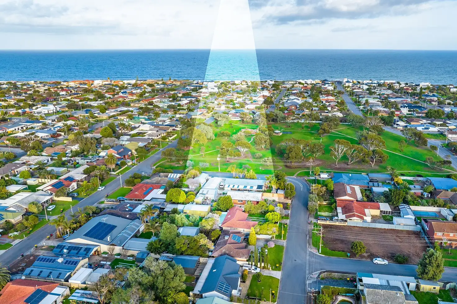 Main view of Homely house listing, 7 Beacon Crescent, Seaford SA 5169