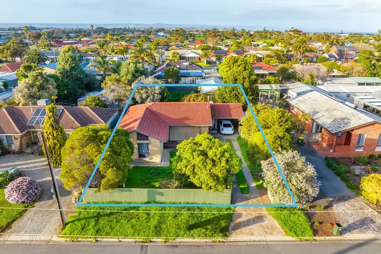 Second view of Homely house listing, 7 Beacon Crescent, Seaford SA 5169