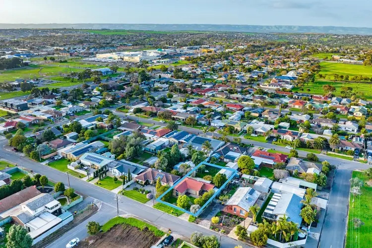 Third view of Homely house listing, 7 Beacon Crescent, Seaford SA 5169