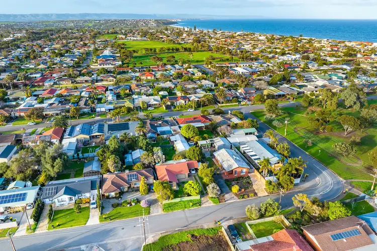 Fourth view of Homely house listing, 7 Beacon Crescent, Seaford SA 5169