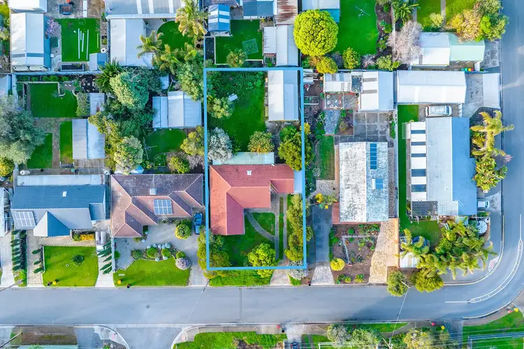 Sixth view of Homely house listing, 7 Beacon Crescent, Seaford SA 5169