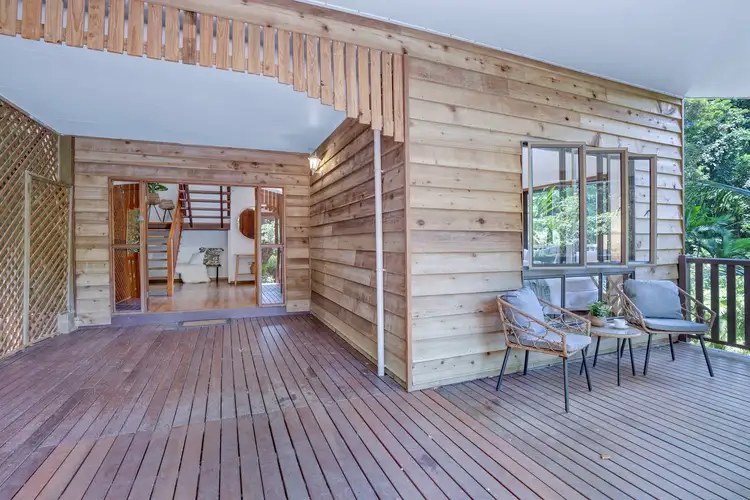 Fourth view of Homely house listing, 151-155 Stanton Road, Smithfield QLD 4878