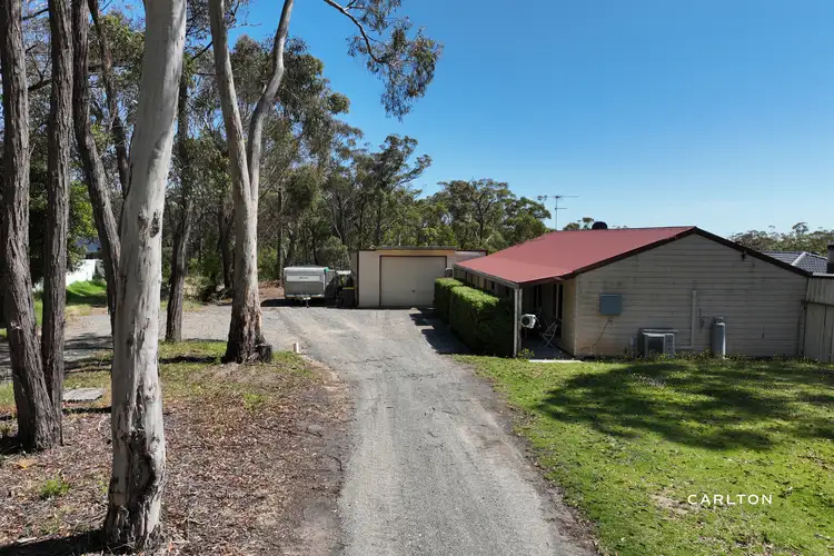 Main view of Homely house listing, 38 Stanley Street, Hill Top NSW 2575