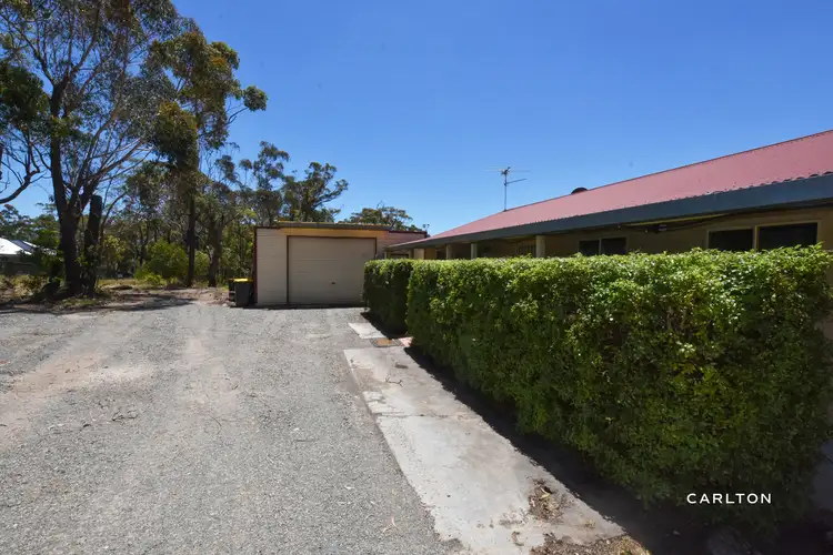 Second view of Homely house listing, 38 Stanley Street, Hill Top NSW 2575