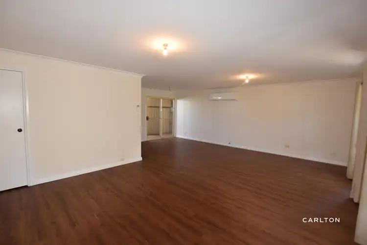 Third view of Homely house listing, 38 Stanley Street, Hill Top NSW 2575