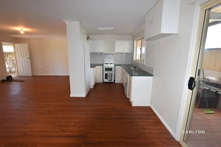 Fourth view of Homely house listing, 38 Stanley Street, Hill Top NSW 2575