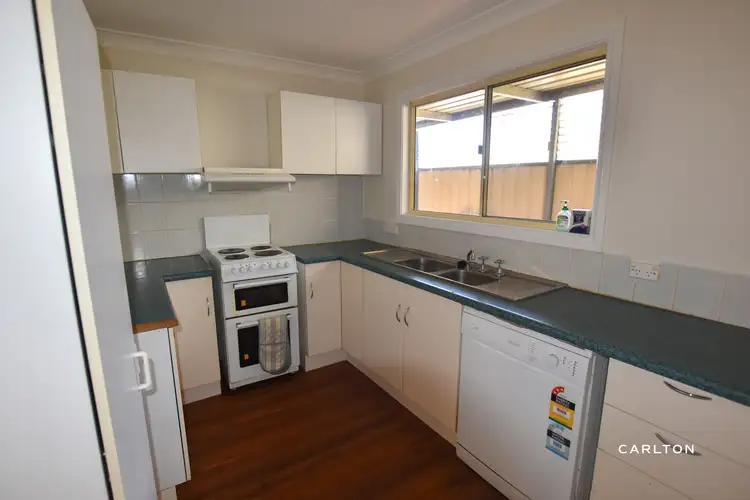 Fifth view of Homely house listing, 38 Stanley Street, Hill Top NSW 2575