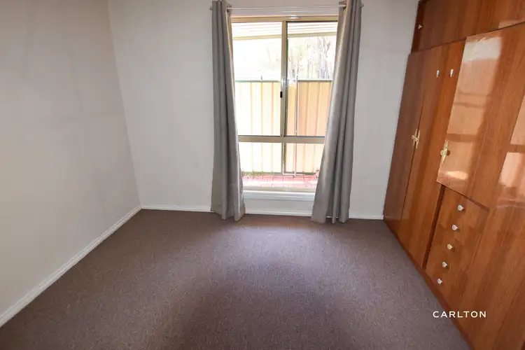 Sixth view of Homely house listing, 38 Stanley Street, Hill Top NSW 2575