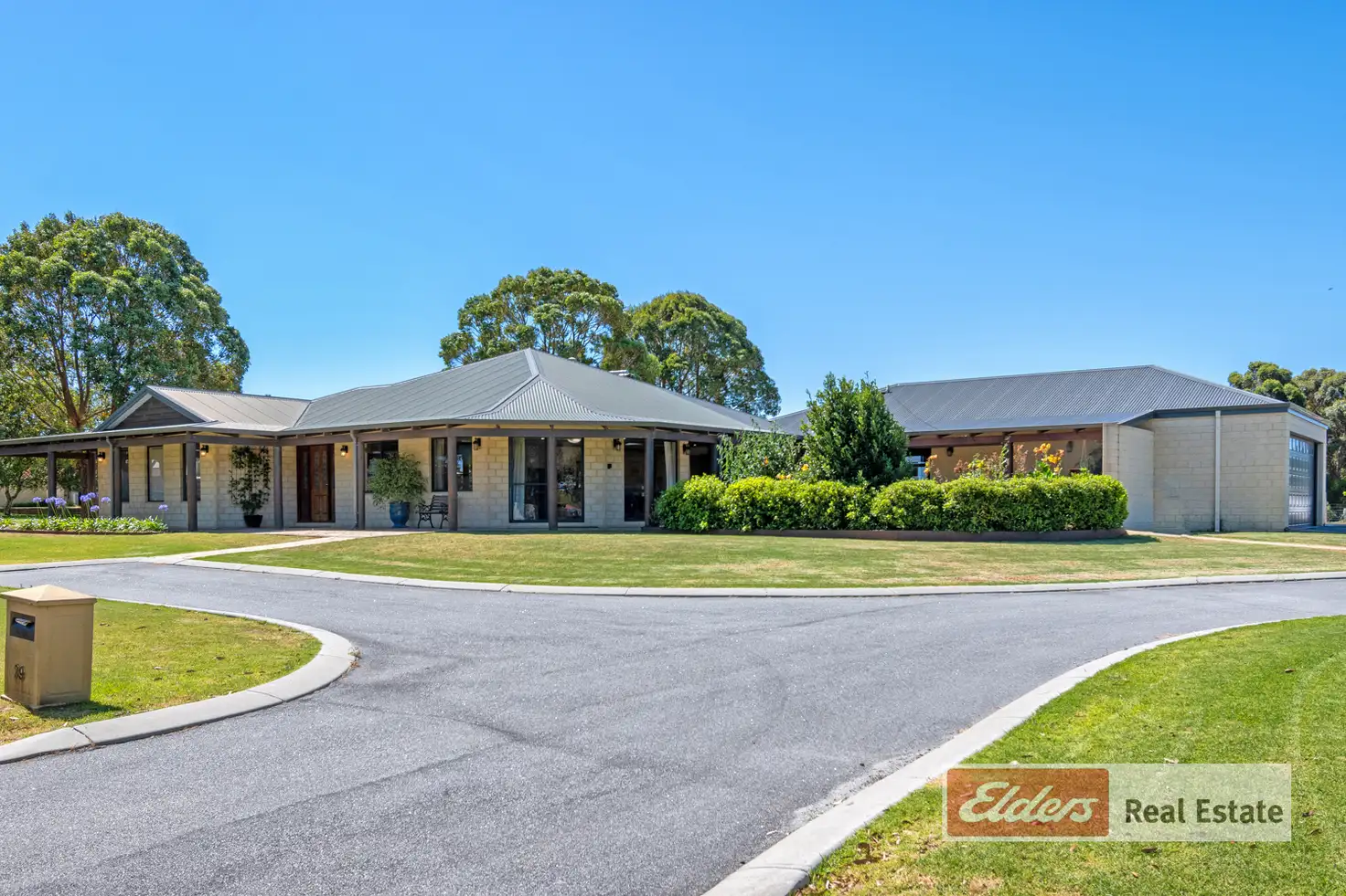 Main view of Homely house listing, 29 Randell Crescent, Warrenup WA 6330
