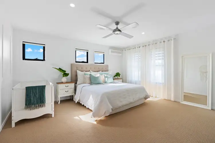 Fifth view of Homely townhouse listing, 1/4 Deborah Close, Mudjimba QLD 4564