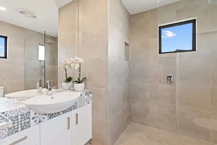 Sixth view of Homely townhouse listing, 1/4 Deborah Close, Mudjimba QLD 4564