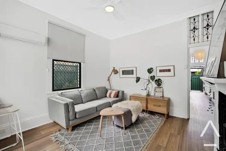 Sixth view of Homely townhouse listing, 32 Windsor Street, Invermay TAS 7248