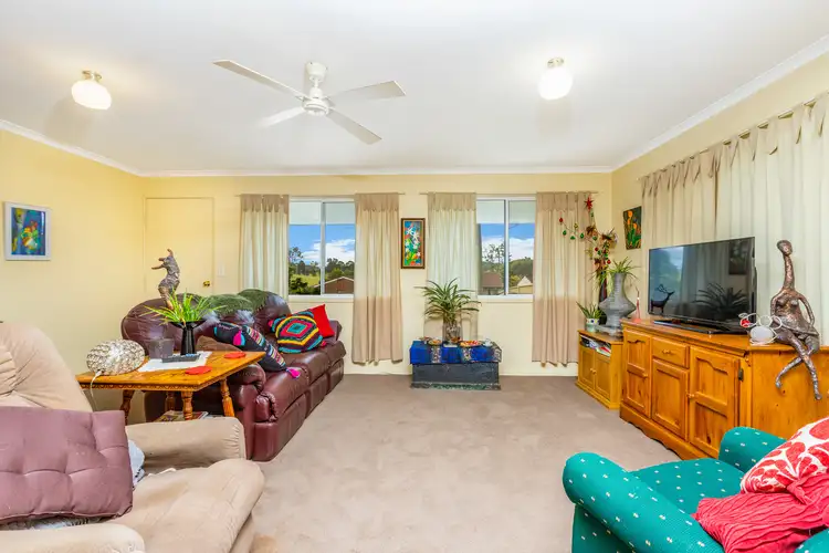 Fourth view of Homely house listing, 20 Common Road, Dungog NSW 2420