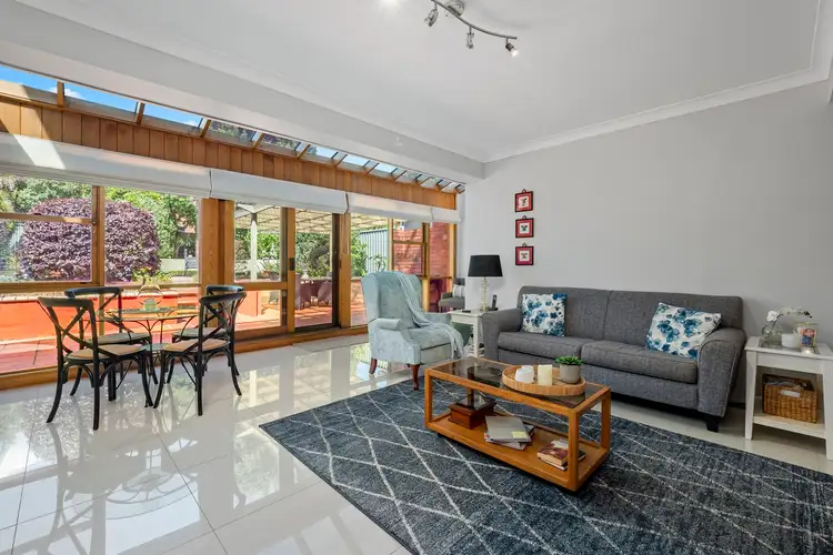 Main view of Homely house listing, 33 Knowles Avenue, Matraville NSW 2036