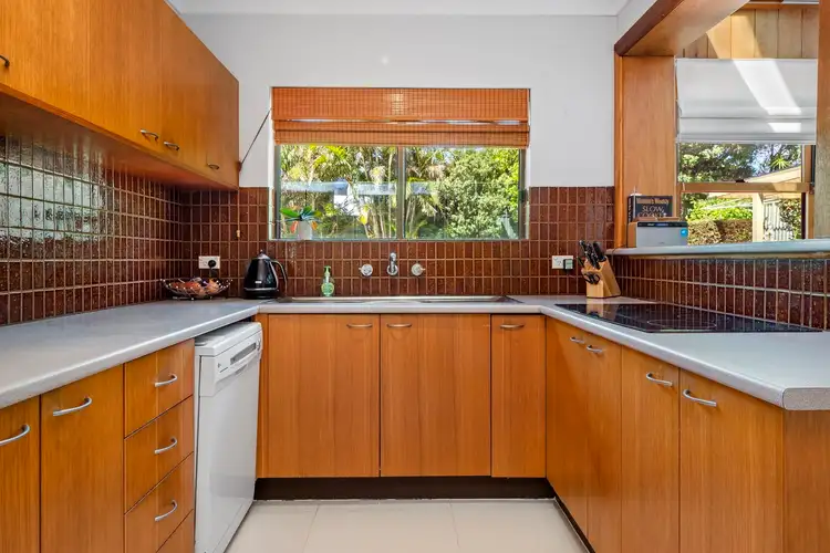 Second view of Homely house listing, 33 Knowles Avenue, Matraville NSW 2036