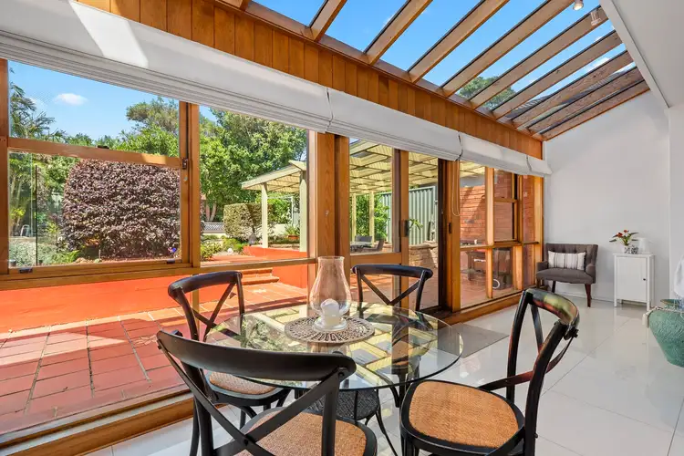Third view of Homely house listing, 33 Knowles Avenue, Matraville NSW 2036