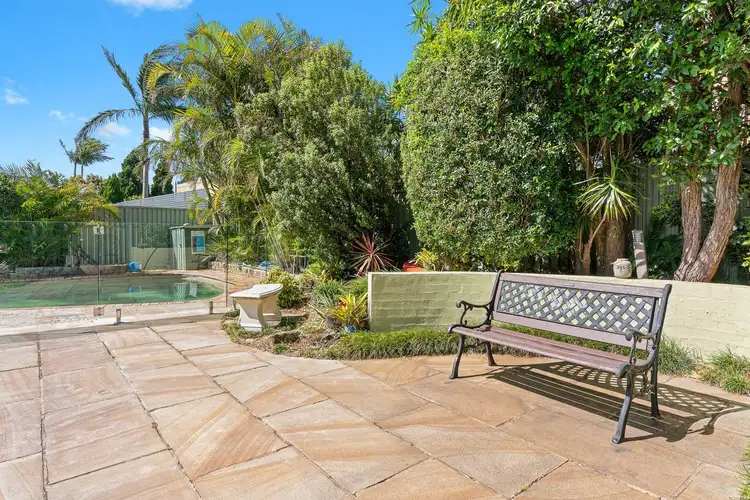Fourth view of Homely house listing, 33 Knowles Avenue, Matraville NSW 2036