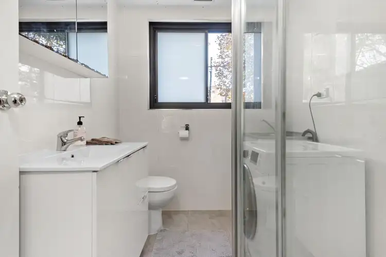 Sixth view of Homely apartment listing, 1/14 Pacific Parade, Dee Why NSW 2099