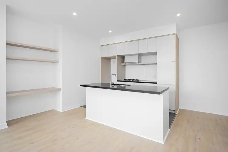 Main view of Homely apartment listing, 705/101C Lord Sheffield Circuit, Penrith NSW 2750