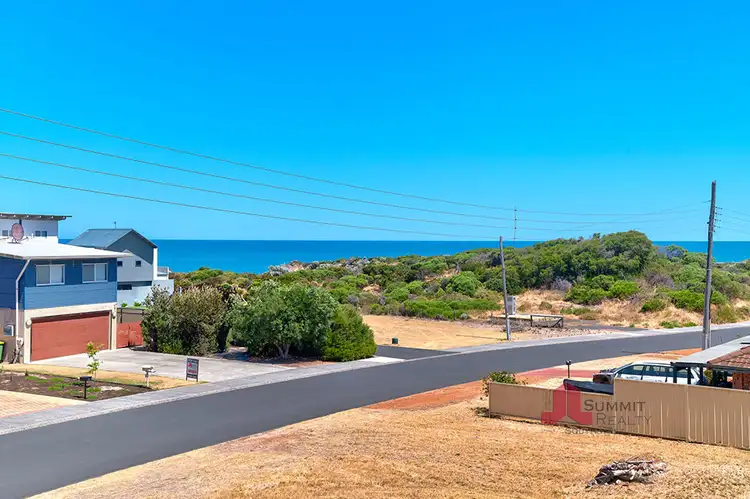 Second view of Homely house listing, 42 Allan Road, Binningup WA 6233