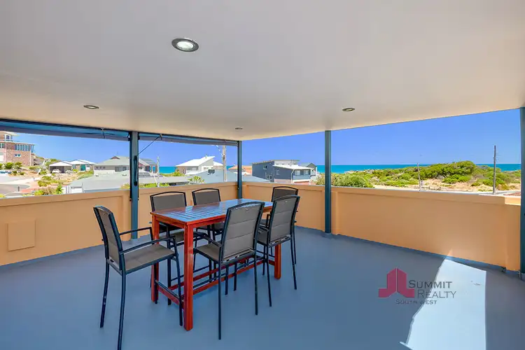 Third view of Homely house listing, 42 Allan Road, Binningup WA 6233