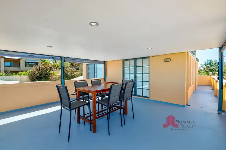 Fifth view of Homely house listing, 42 Allan Road, Binningup WA 6233