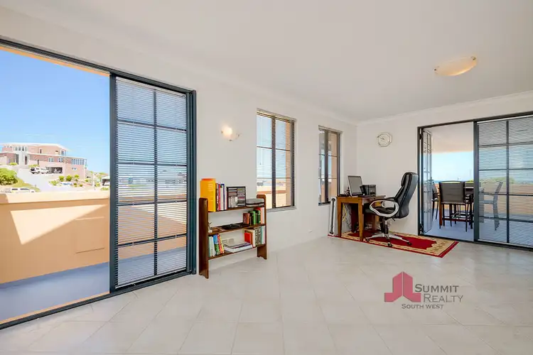 Sixth view of Homely house listing, 42 Allan Road, Binningup WA 6233