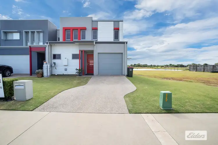 97 Superior Boulevard, Andergrove QLD 4740