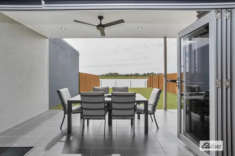 Seventh view of Homely townhouse listing, 97 Superior Boulevard, Andergrove QLD 4740