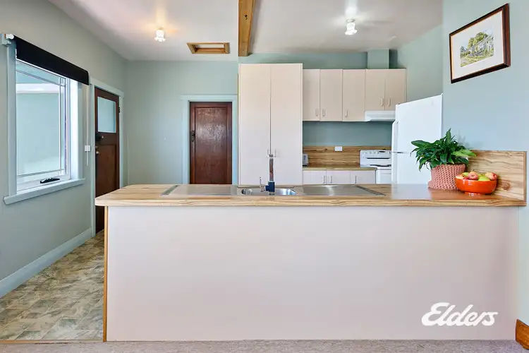 Fifth view of Homely house listing, 11 Abbott Street, Upper Burnie TAS 7320