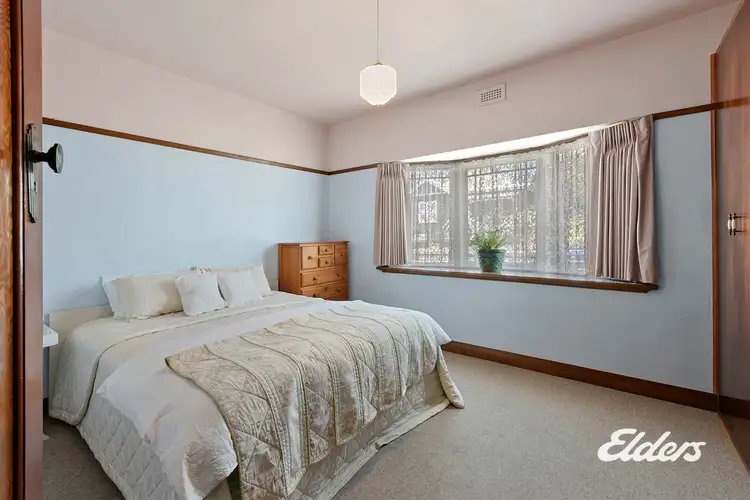 Sixth view of Homely house listing, 11 Abbott Street, Upper Burnie TAS 7320