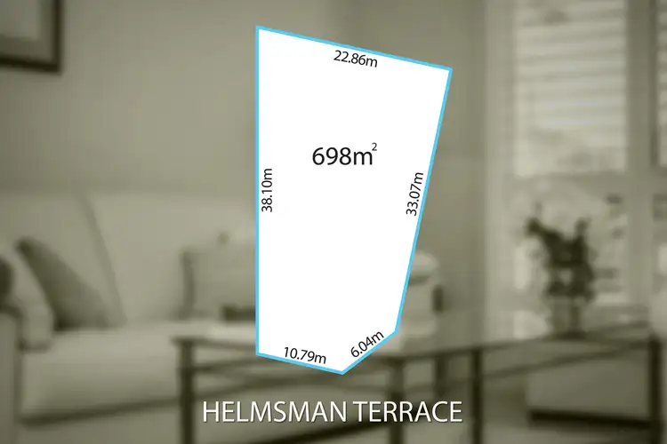 Fourth view of Homely house listing, 1 Helmsman Terrace, Seaford SA 5169