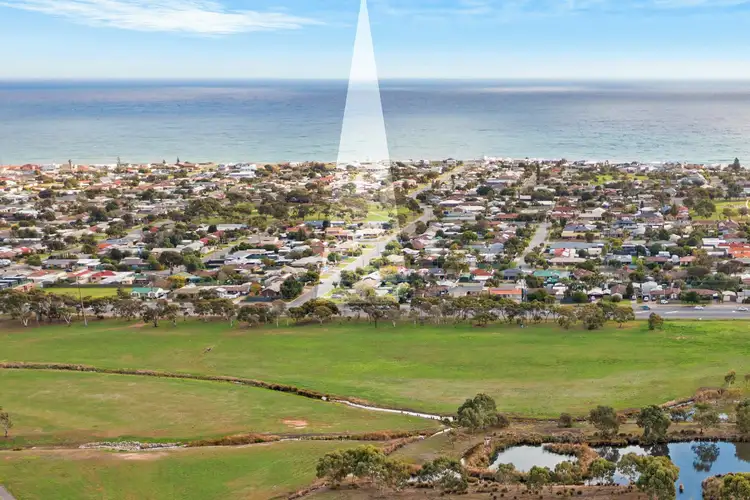 Fifth view of Homely house listing, 1 Helmsman Terrace, Seaford SA 5169