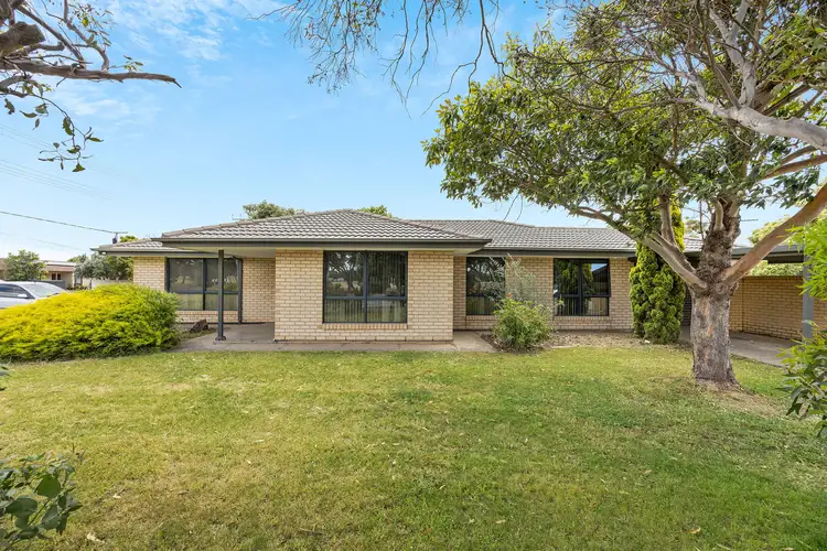 Sixth view of Homely house listing, 1 Helmsman Terrace, Seaford SA 5169