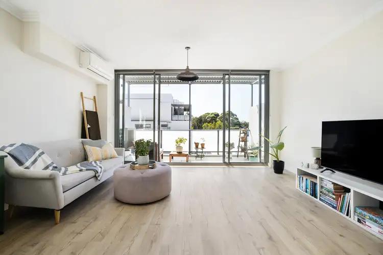 36/68 Princes Highway, St Peters NSW 2044