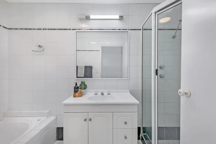 Fourth view of Homely villa listing, 3/26 Marlow Avenue, Denistone NSW 2114