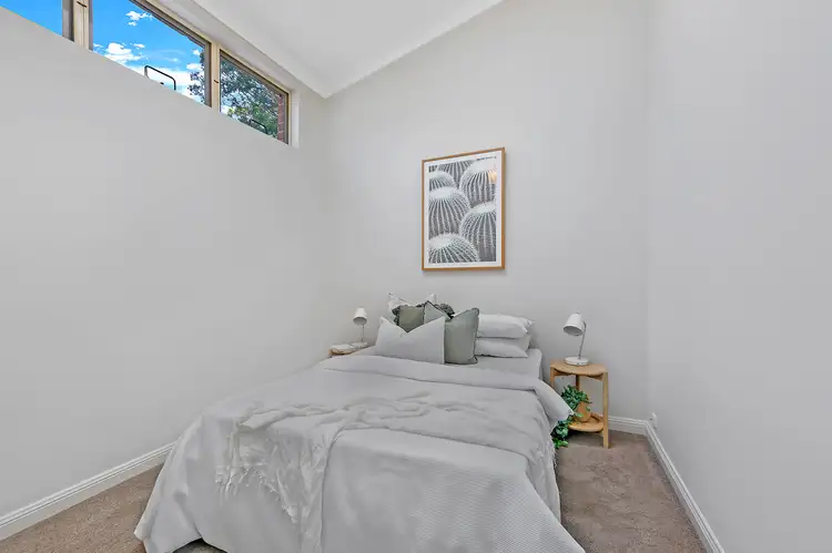 Fifth view of Homely villa listing, 3/26 Marlow Avenue, Denistone NSW 2114