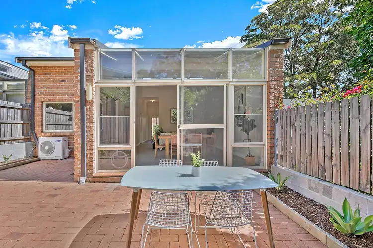 Sixth view of Homely villa listing, 3/26 Marlow Avenue, Denistone NSW 2114