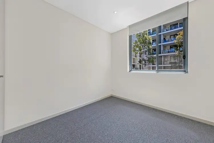 Fifth view of Homely unit listing, 17/4-8 Angas Street, Meadowbank NSW 2114