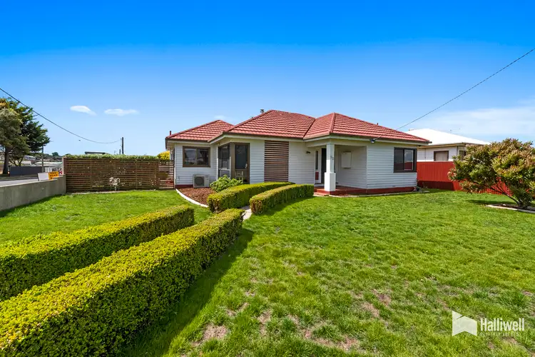 Main view of Homely house listing, 90 Madden Street, Devonport TAS 7310