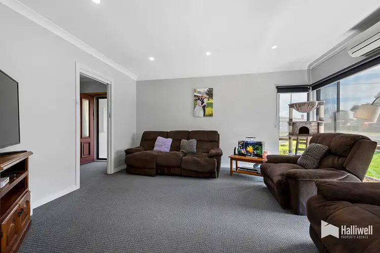 Third view of Homely house listing, 90 Madden Street, Devonport TAS 7310