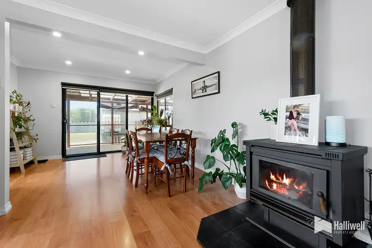 Fourth view of Homely house listing, 90 Madden Street, Devonport TAS 7310
