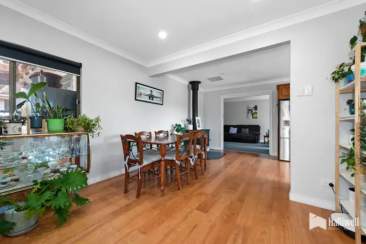 Fifth view of Homely house listing, 90 Madden Street, Devonport TAS 7310