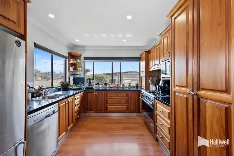 Sixth view of Homely house listing, 90 Madden Street, Devonport TAS 7310