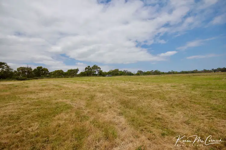 Main view of Homely rural property listing, Queensferry-Jetty Road, Corinella VIC 3984