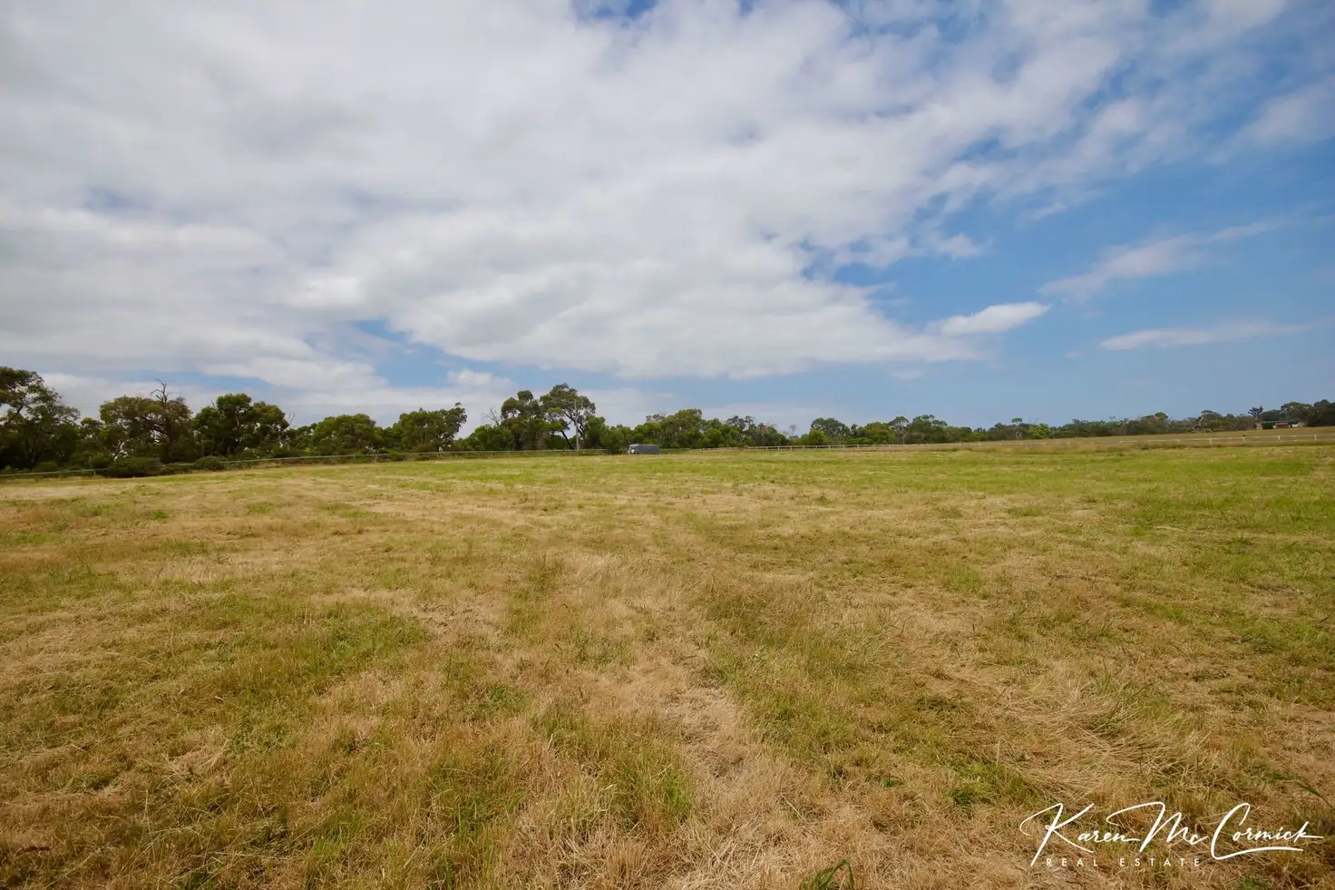 Main view of Homely rural property listing, Queensferry-Jetty Road, Corinella VIC 3984