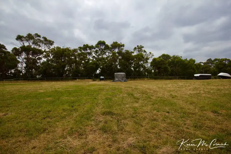 Second view of Homely rural property listing, Queensferry-Jetty Road, Corinella VIC 3984