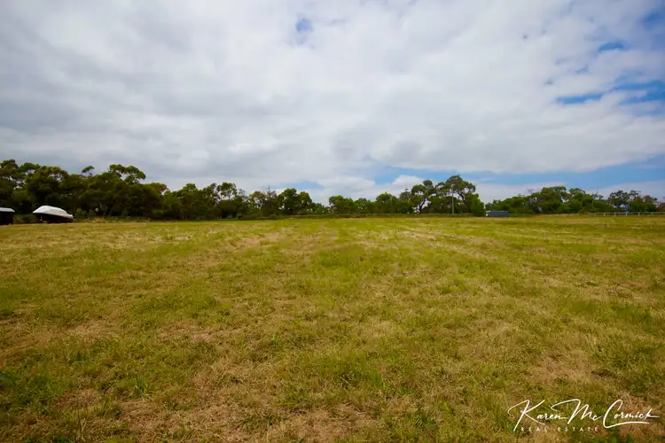Third view of Homely rural property listing, Queensferry-Jetty Road, Corinella VIC 3984
