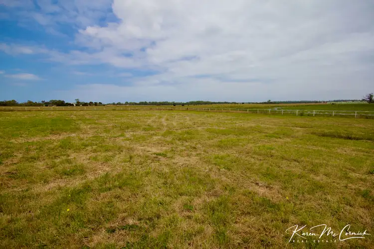 Fourth view of Homely rural property listing, Queensferry-Jetty Road, Corinella VIC 3984